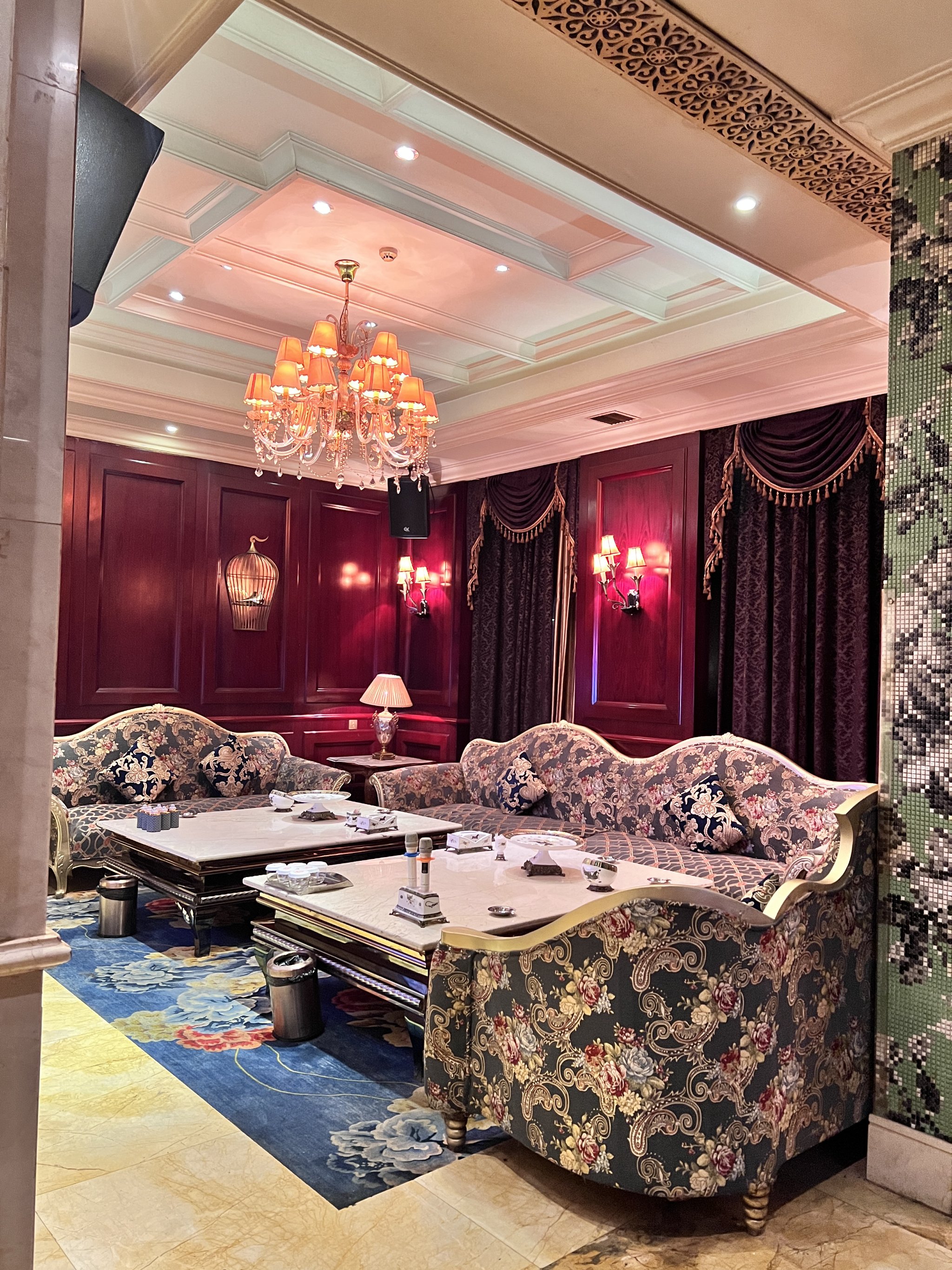 贵港商务ktv精选中低端优质体验-桂平市ktv预定