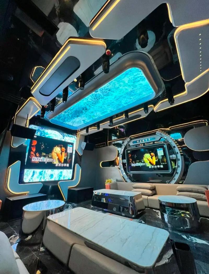 贵港商务ktv哪里有推荐选择-桂平市ktv预定